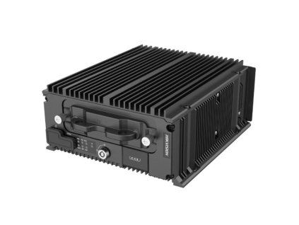 AE-MH0408(RJ45)