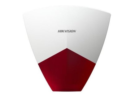 DS-PS102XRED
