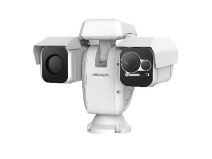 DS-2TD6237T-50H4L/W