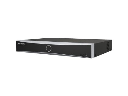 DS-7604NXI-K1(D)