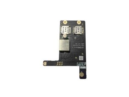 DS-PC501G