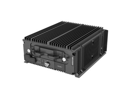AE-MH0408(M12)