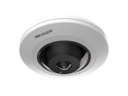 DS-2CD3956G2-ISU(1.05mm)