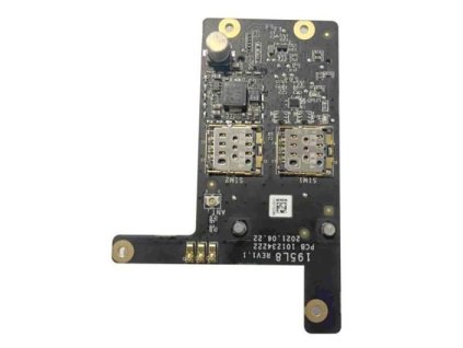 DS-PC502S