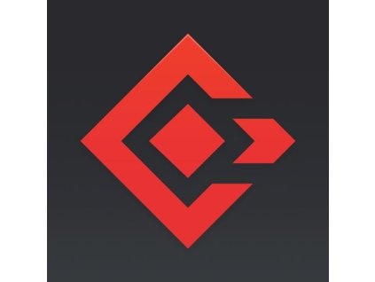 HikCentral-P-Integration-SIA/Module