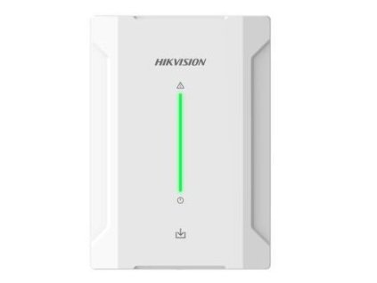 DS-PM501Z8T4