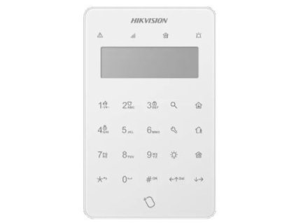 DS-PK501LTM-HWE