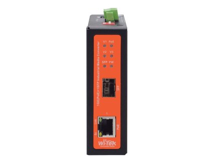 WI-PS302GF-I