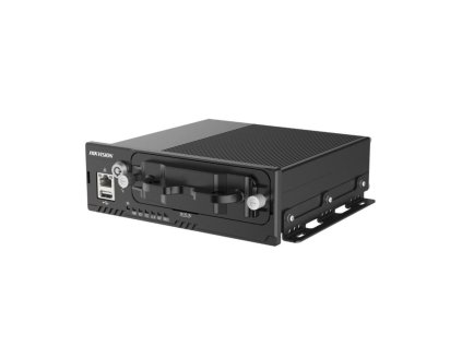 AE-MD5043(1T/SSD)