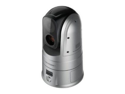DS-2TD4667T-25A4/W
