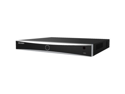 DS-7616NXI-K2(D)