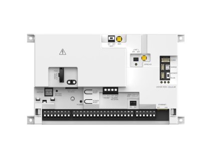 DS-PA502-96