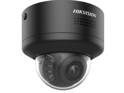 DS-2CD2746G2H-IPTRZS2U/SL(2.8-12)BLK