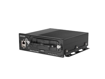 AE-MN5043(1T/SSD)(M12)