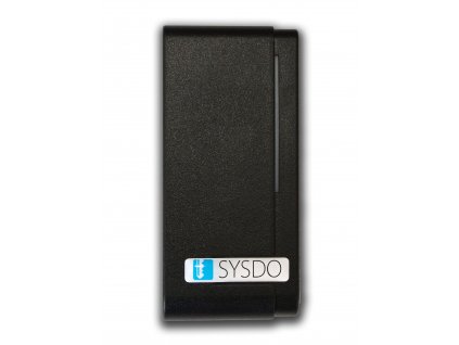 SYSCR12EM/PA