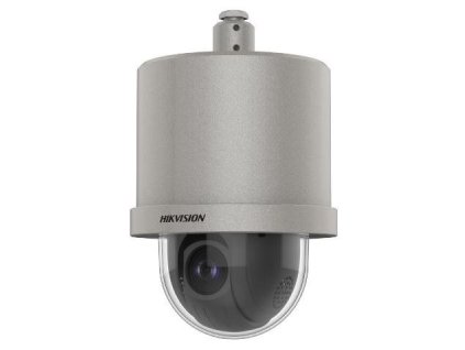 DS-2DF6C431-CX(T5/316L)