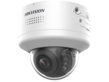 DS-2CD2746G2H-IPTRZS2U/SL(2.8-12mm)