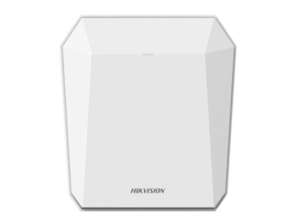 DS-TDSB0G-FK/60