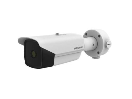 DS-2TD2167T-7/P