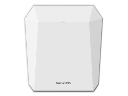 DS-TDSB0G-FK/500m