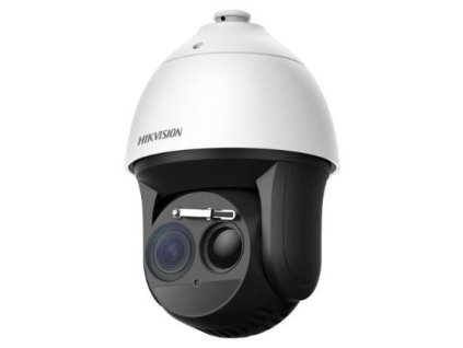 DS-2TD4167T-9/W(B)