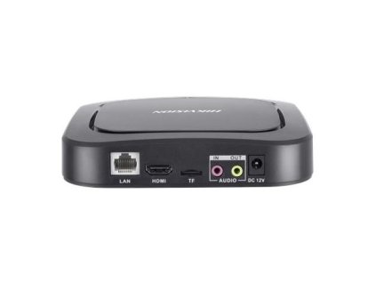 DS-D60E-B