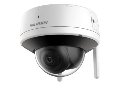 DS-2CV2141G2-IDW(2.8mm)(W)