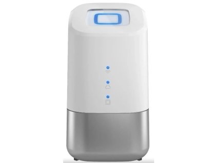 HmIP-HCU1