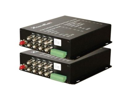 XL-VTD1801TR
