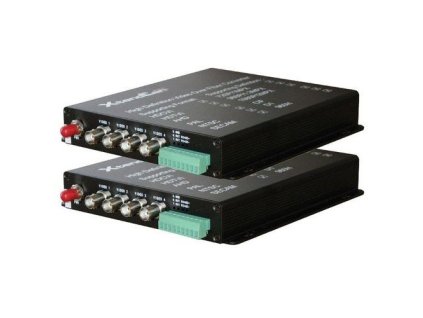 XL-VTD1401TR