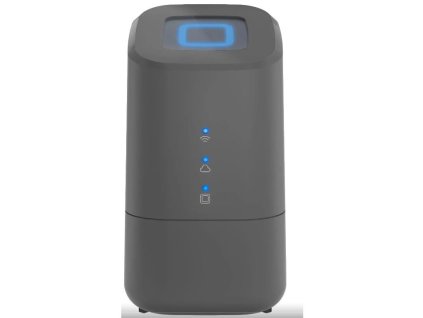 HmIP-HCU1-A