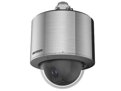 DS-2DF4420-DX(S6)(C)