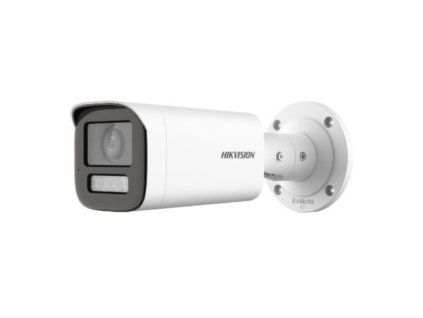 Hikvision venkovní bezpečnostní kamera DS-2CE19D8T-ITSZE(2.8-12mm)