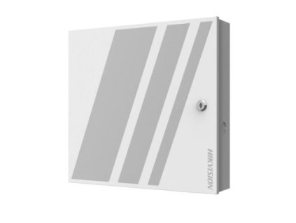 DS-K2621X