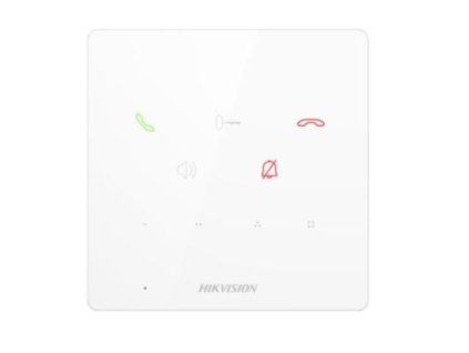 DS-KH6000-E1/White