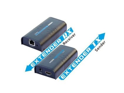 Extender EHDMIC11-R