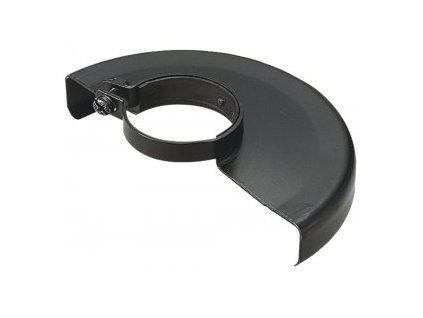 kryt=old 135245-2 122886-3