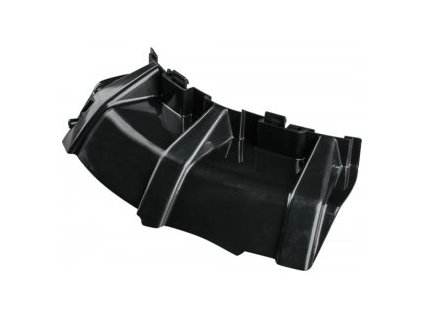 kryt = old 367805300