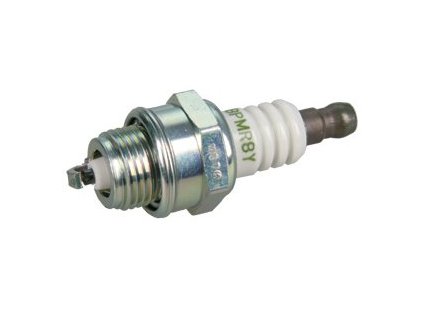 svíčka HT2556, NGK BMR7A =old381014981
