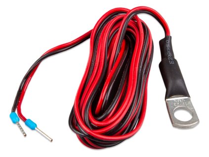Victron teplotní senzor pro zařízení GX, MultiPlus a Quattro
