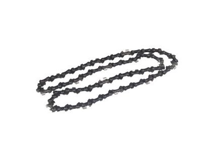 řetěz pilový 60cm 1.5mm 3/8" .058" 80čl Makita = old 528099680