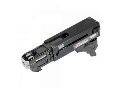 adaptér pro páskované šrouby 25-55 mm