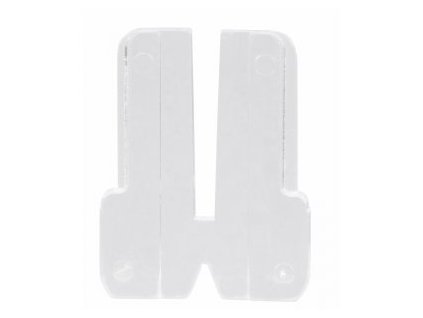 plastová deska JV103=new415524-7