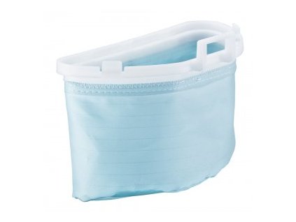 textilní pytlík VC3211MX1