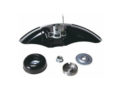 kompletní kryt nože DUR365