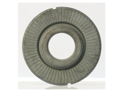 unášecí příruba 42 GA5020/6020=old224298-7=new224490-5