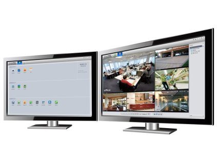 Elektronická licence: Dahua smartPSS - software pro kamerové, přístupové a videovrátné systémy, CZ - ZDARMA