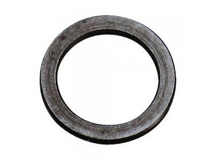 kroužek  16  LS1013