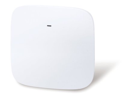 Planet WDAP-C7210E, 2,4/5GHz access point, 802.11ac (1,2Gb/s), 2x 1Gb, 4x 5dBi, VLAN, multi-SSID, 64klientů, IAPP, PoE