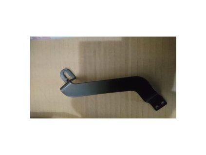 aretační deska LS1013 - POZOR ověřit s obrázkem